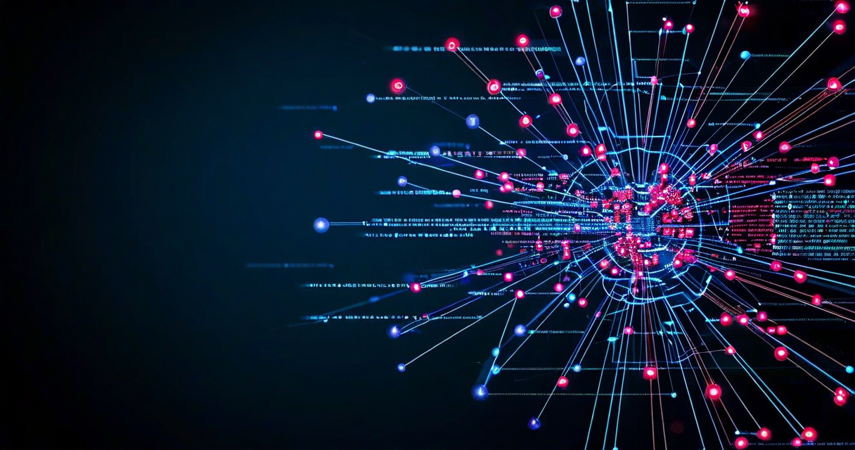 Code-switching between English and Bahasa Indonesia in customer messages