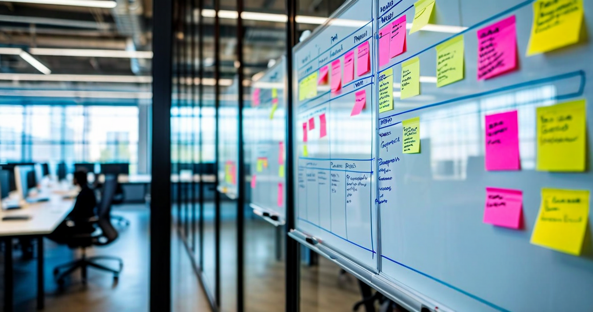 14-day AI support deployment timeline