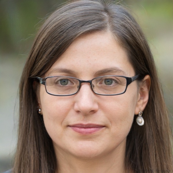 Mei Lin, CTO of Level3 AI