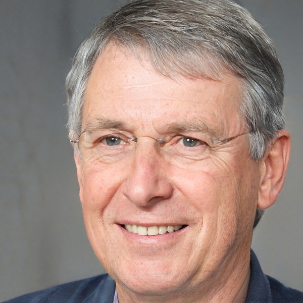 Rajan Krishnan, VP Sales at Level3 AI